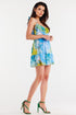 Daydress model 196720